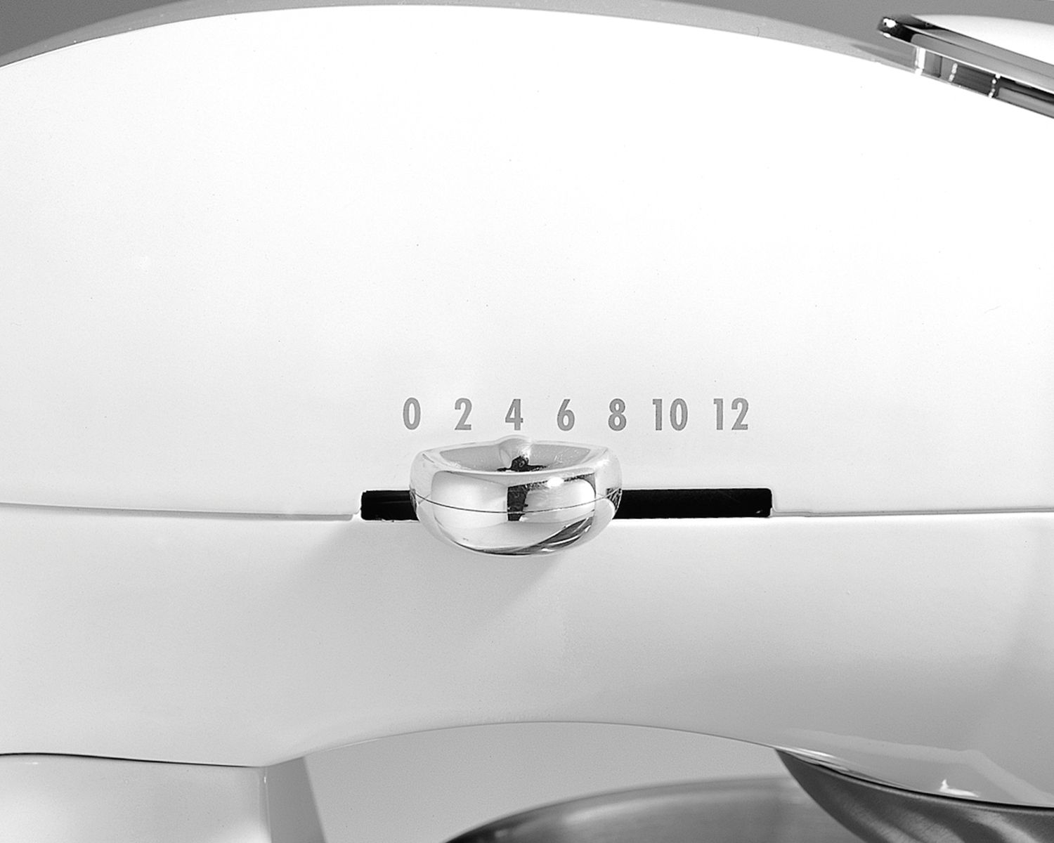 Imagen de producto 4